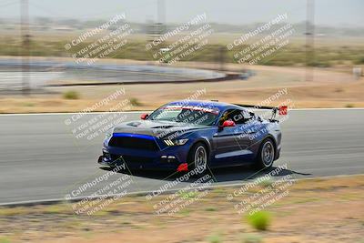media/Jun-01-2025-VIP Trackdays (Sun) [[b20349723e]]/A Group/Session 2 (Turns 7 and 8)/